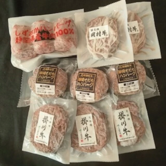贈り物におすすめのプレゼントセット